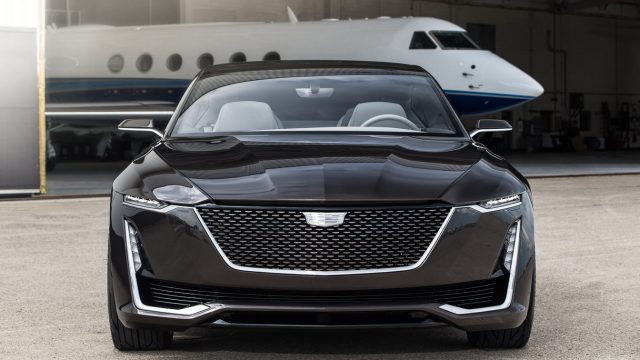 Cadillac Escala Concept 03