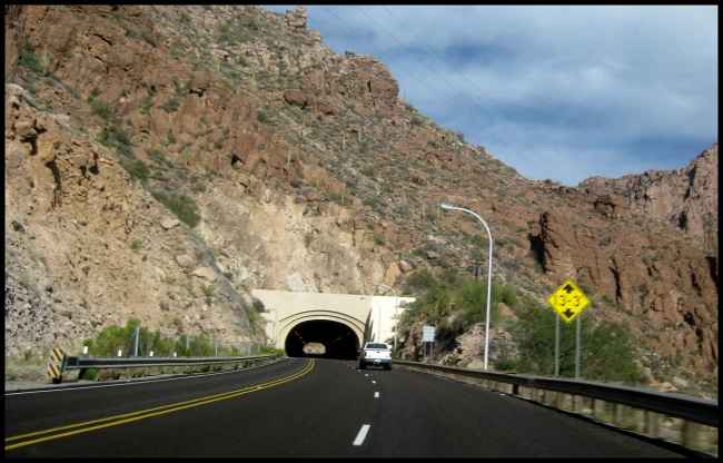 queen_creek_tunnel-led